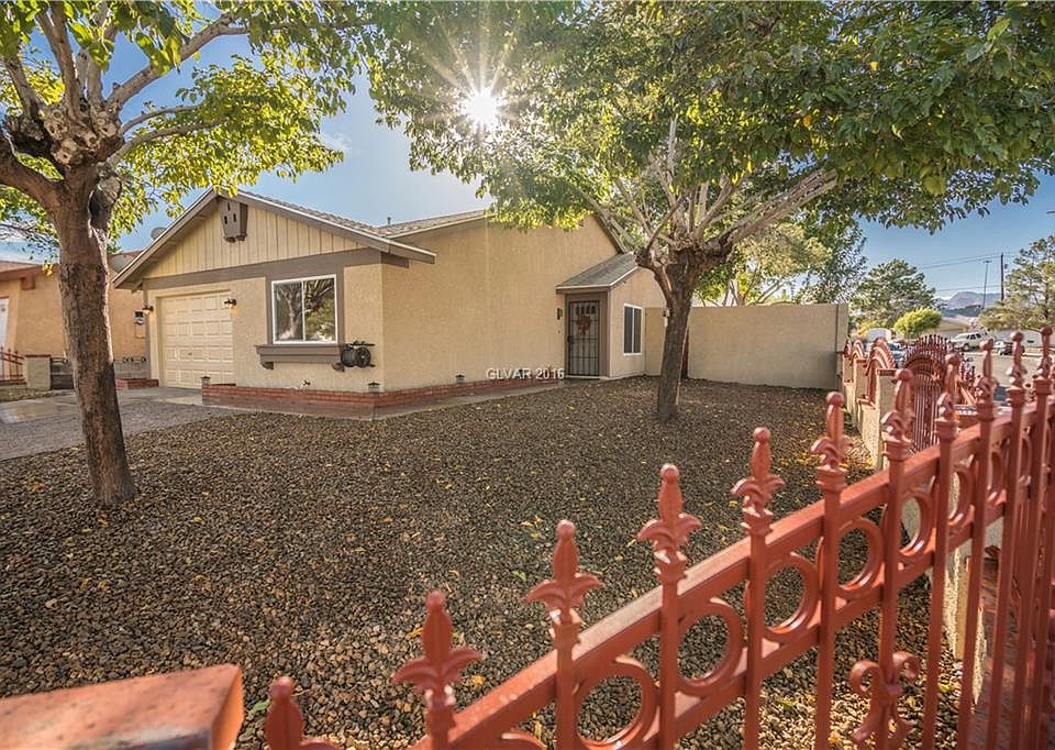 1st image of 1920 Indrio Cir