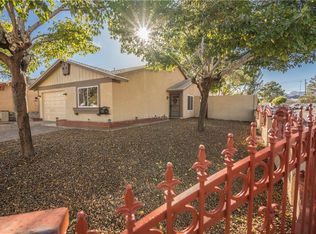1920 Indrio Cir, Las Vegas, NV 89108