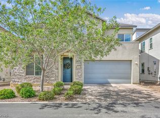 763 Elstree Ct, Henderson, NV 89052