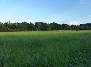 4300 N Chapel Rd, Franklin, TN 37067