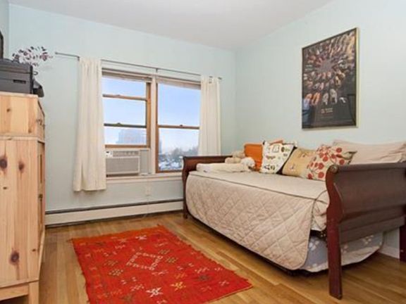 5th image of 490 5th Ave #5