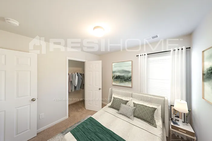 570 Woodland Crest Rd — Photo 9