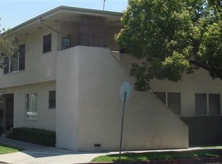 404 E Harvard St APT 17, Glendale, CA 91205
