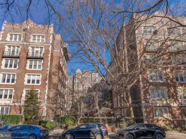 4625 Pine St APT F103, Philadelphia, PA 19143