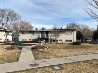 272 N Center St APT 1, American Fork, UT 84003