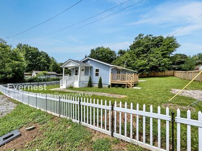 1121 Lawley St, Helena, AL, 35080