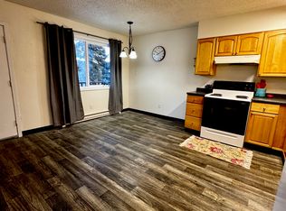 3608 Lois Dr #3, Anchorage, AK 99517