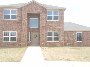 3909 Plantation, Enid, OK 73703