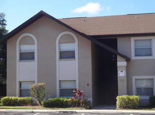 100 Summer Pl APT 4, Merritt Island, FL 32953