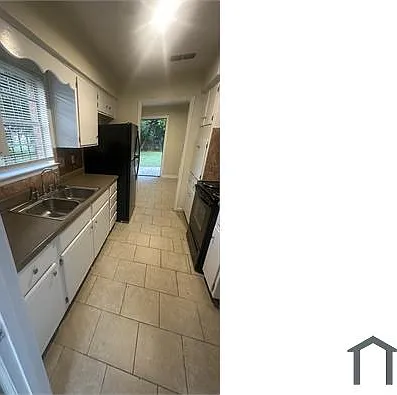 6053 Briarhurst Dr — Photo 5