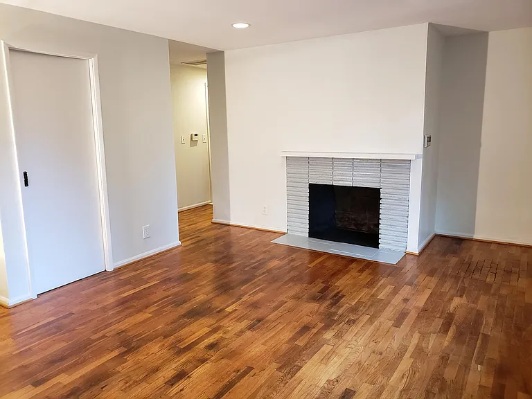6225 Park Way — Photo 3
