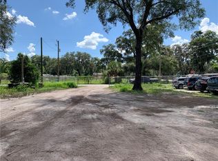 10603 Main St, Thonotosassa, FL 33592