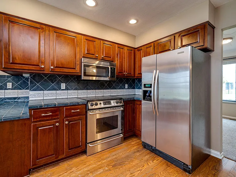 3789 Olde Willow Dr — Photo 15
