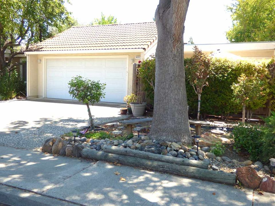 1st image of 4025 Peregrine Way