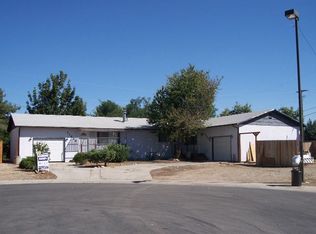 11423-11425 W Roxbury Ct, Boise, ID 83713