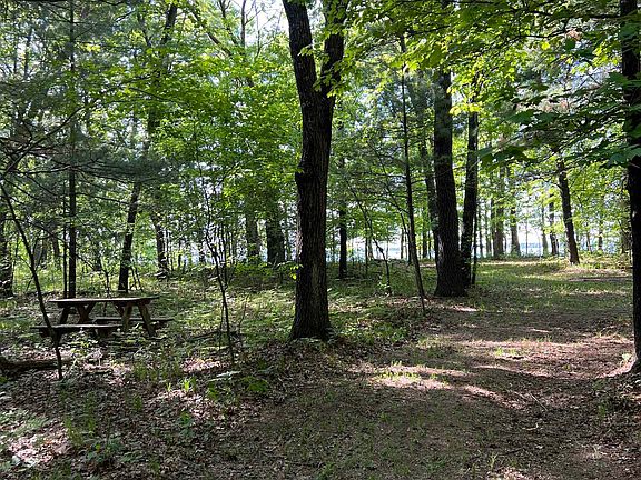 5th image of LOT 75&76 Badger Ct