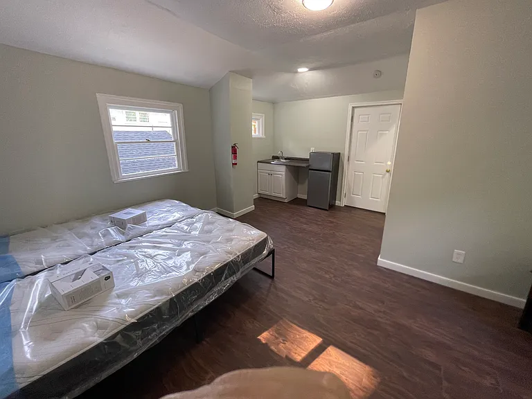 330 E Fillmore St #2 — Photo 4