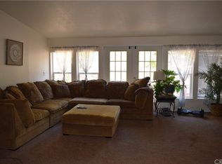 5214 E Whitlock Rd, Mariposa, CA 95338