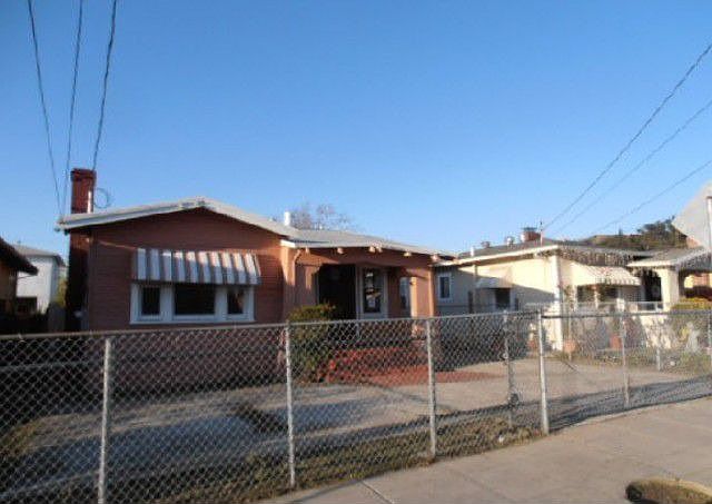 1st image of 2721 78th Ave