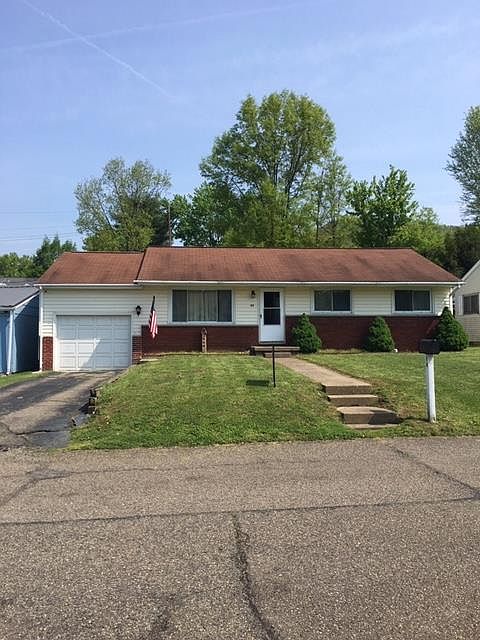 1st image of 94 Orchard Dr