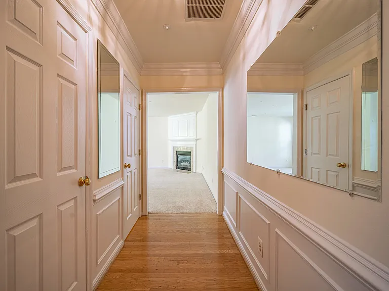 5924 Terrapin Pl #302 — Photo 3