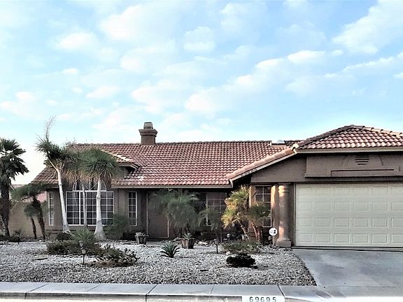 2nd image of 69695 Brookview Way