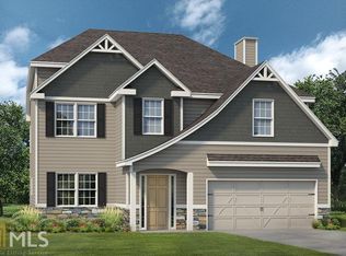 201 Goldenrod Trl #230, Perry, GA 31069