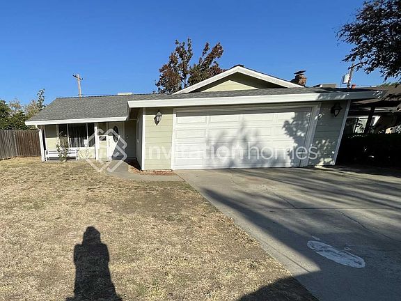 2nd image of 5952 Meghan Way