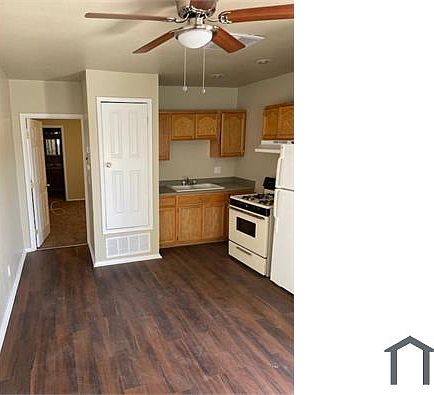4th image of 1400 N Virginia St #2