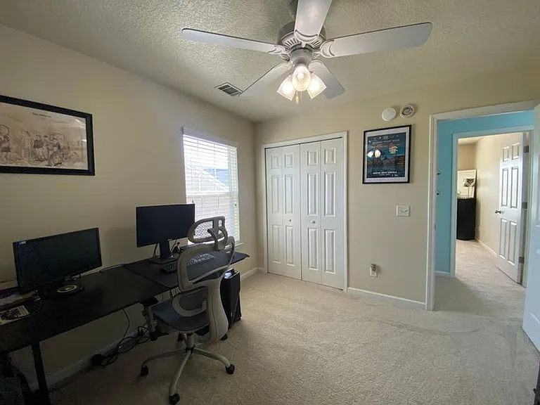 105 Shale Ct — Photo 25