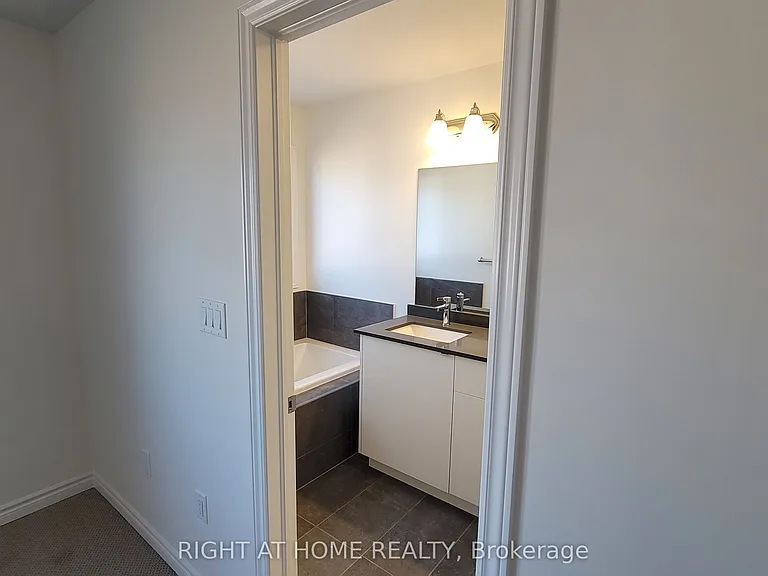 170 Shepherd Dr — Photo 33