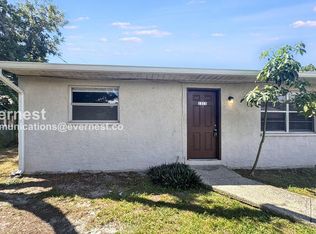 1315 Browning St, Clearwater, FL 33756