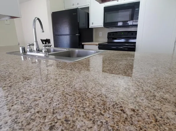 Kennedy Ridge Apartments
