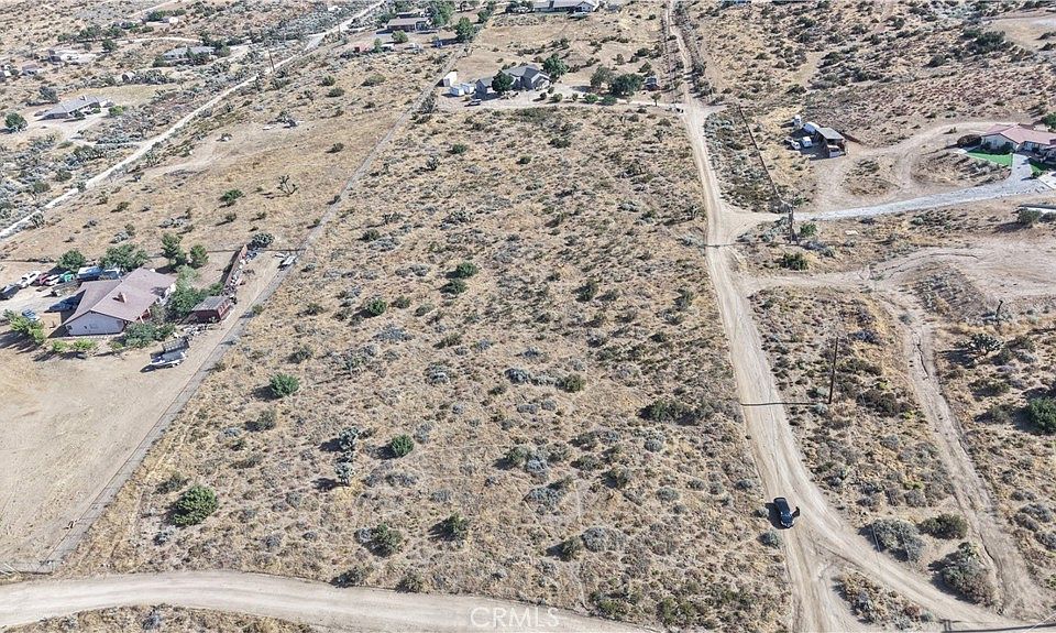 2nd image of 111 Sundown Rd