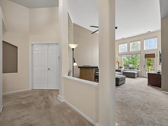 4th image of 613 Concord Way