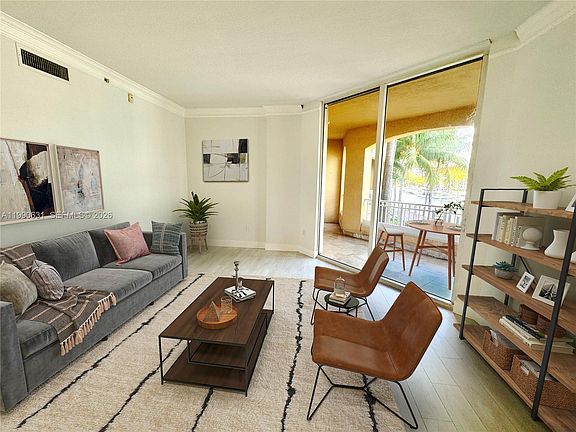 4th image of 3001 NE 185th St APT 213