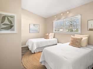 Leadbetter Lofts, Santa Barbara, CA 93101