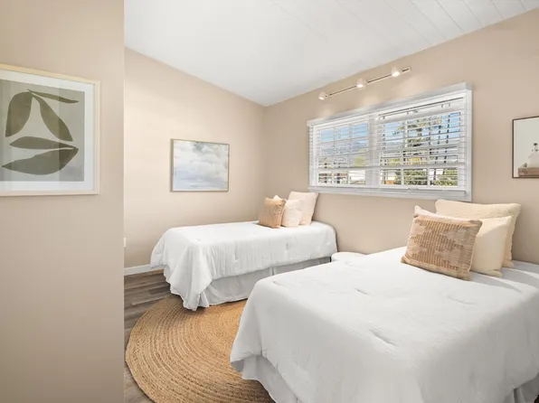 Leadbetter Lofts, 221 Bath St #A, Santa Barbara, CA 93101