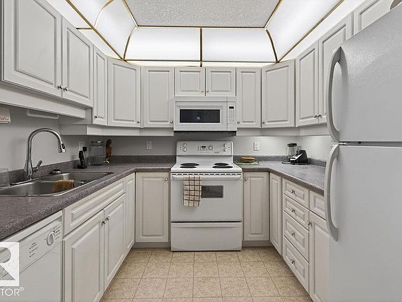 5th image of 6703 172nd St NW #405
