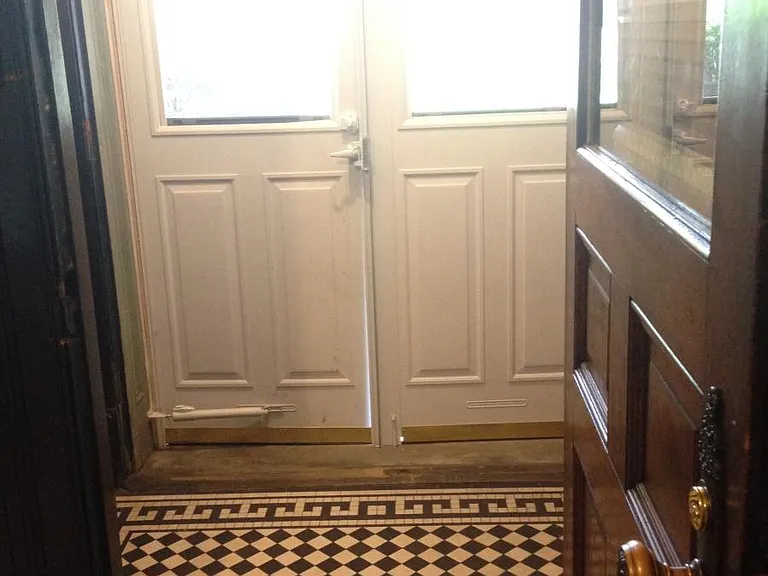 817 N Negley Ave #1 — Photo 14