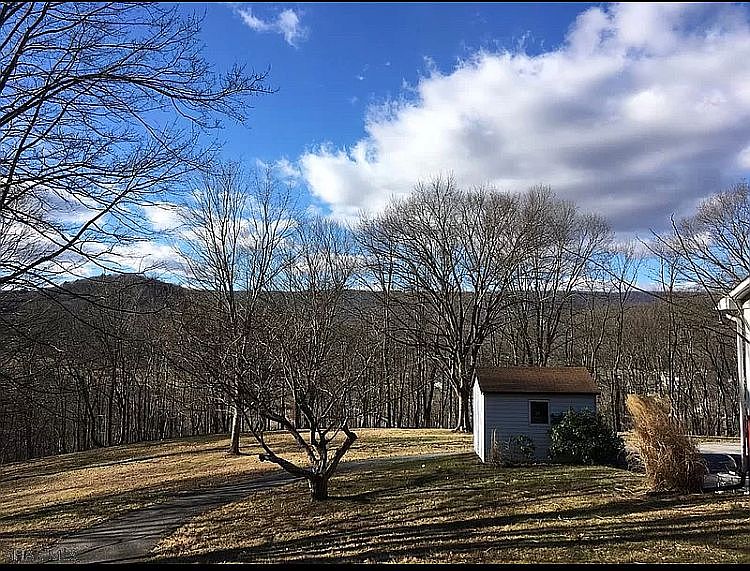 12472 Hillside Terrace Dr, Hesston, PA 16647 Zillow