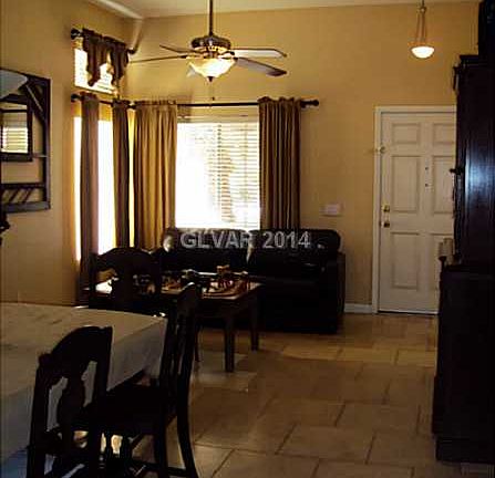 4th image of 7124 Lonigan St