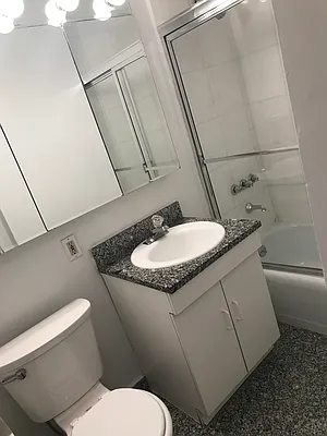 Rented by Carlyle Property Management | media 19