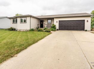 325 N James Ave, Tea, SD 57064