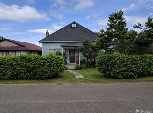 115 Marcus St, Everson, WA 98247