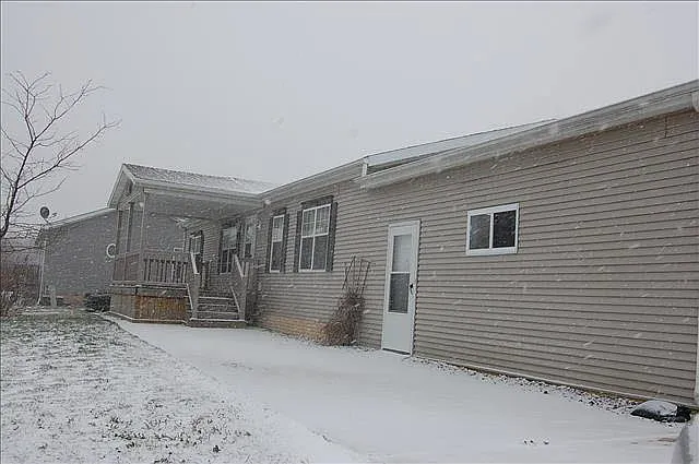 13620 Orchard View St photo 1