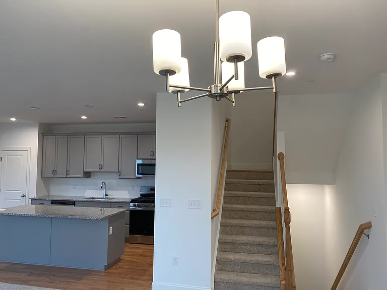 111 Ironwood Dr — Photo 17