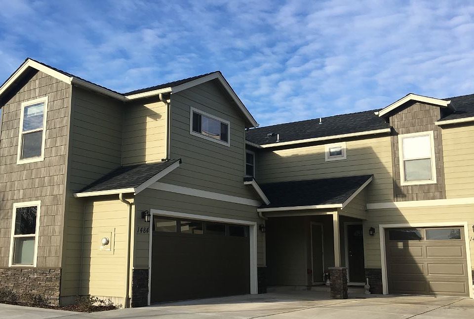 1st image of 1480 Clearsprings Dr
