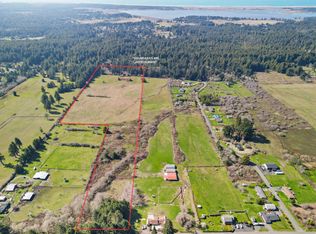 3800 Kings Valley Rd, Crescent City, CA 95531