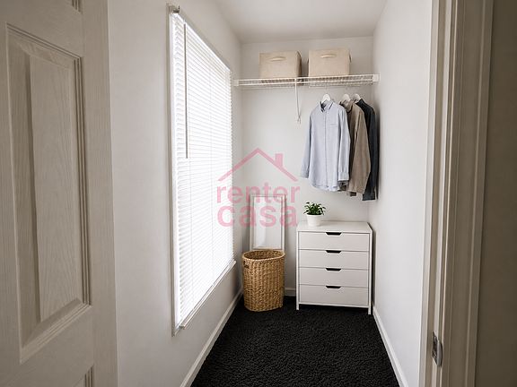 3rd image of 5347 Esther Ln #2